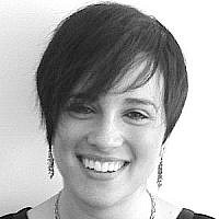 Rivka Hecht