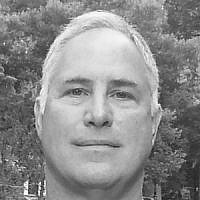 Rob Rubin