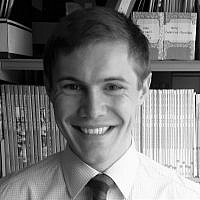 Rob Thompson
