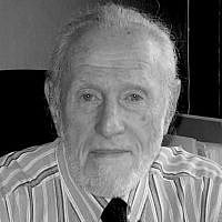 Robert Israel Lappin