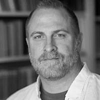 Robert R. Cargill