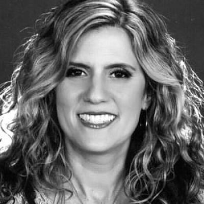 Robin Finn The Blogs: How Jewish family camp helped me let go of my fantasy family ...