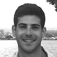 Roee Landesman