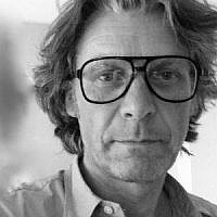 Roger Joyce