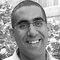Roi Abecassis