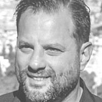 Ron Cantor