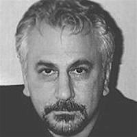 Ron DeJohn