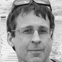 Ron Skolnik