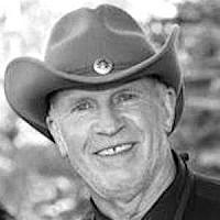 Ron Thompson