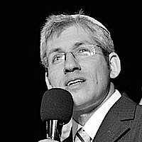 Ronen Neuwirth