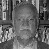 Ron Young