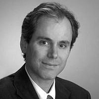 Rob Rosenthal