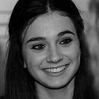 Ruby Koopman