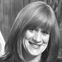 Ruchie Bromberg