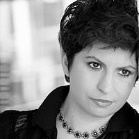 Rudina Hoxha