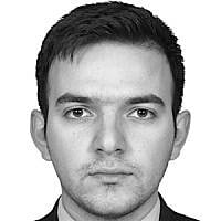 Rusif Huseynov