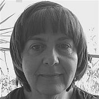 Ruth Warzecha