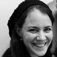 Ruthie Braffman Shulman