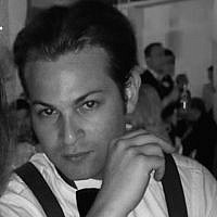Sam Cohen