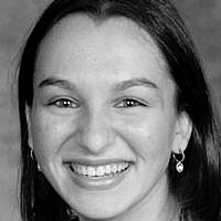 Samantha Fischler