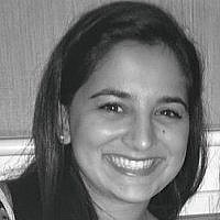 Samantha Kahn