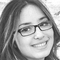 Samantha Khavin