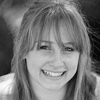 Samantha Simon