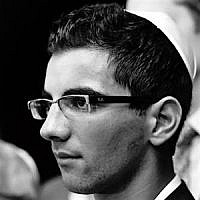 Samuel Slakmon