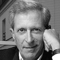 Samy Cohen