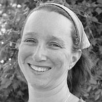 Sandi Ryker