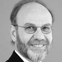 Sandor Schuman
