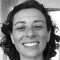 Sandrine Bernstein