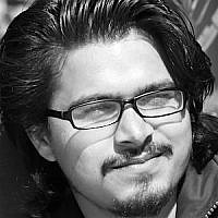 Sanjay Shukla