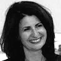 Sarah Kass