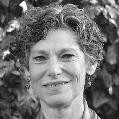 The Peace Agreements That Got Us Home