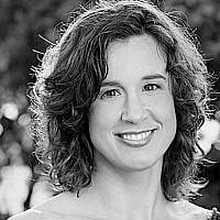 Sarah Newman