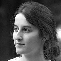 Sarah Resnick