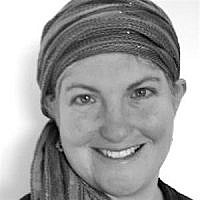 Sarra Horwitz