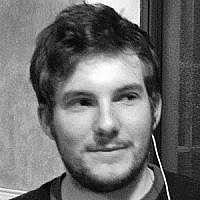 Sean DeGan