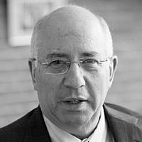 Shai Feldman