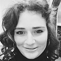 Shaina Boteach