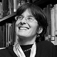 Sharon Cohen Anisfeld