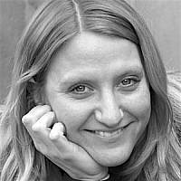 Shauna Ruda
