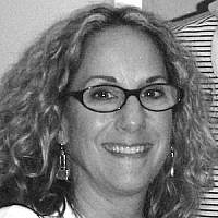 Shelley Civkin
