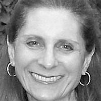 Shira Koppel