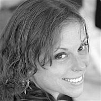 Shira Nussdorf