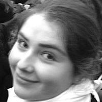 Shira Rosner