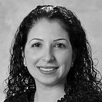 Shira Ruderman