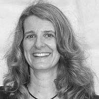 Shira Sebban