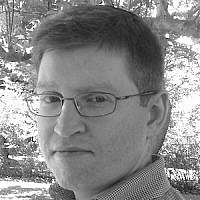Shmuel Honig